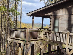 Boendeområde