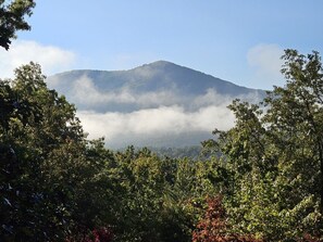 Higher Ground - Mountain View in Blue Ridge