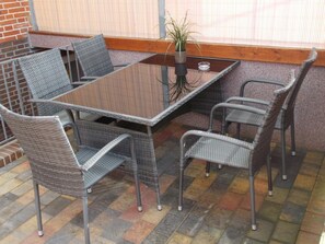 Ferienwohnung Liss