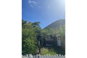 施設の敷地