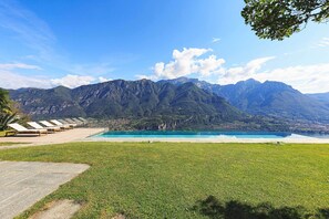 Villa Denise - Civenna, Bellagio, Lake Como - NORTHITALY VILLAS vacation rentals