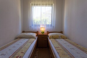 Zimmer
