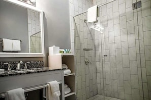 2 Bedroom 1 Bath