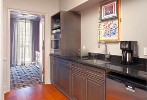 2 Bedroom 1 Bath