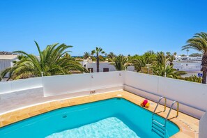 Villa Elena Sol image
