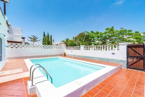 Villa Amapola Pocillos image