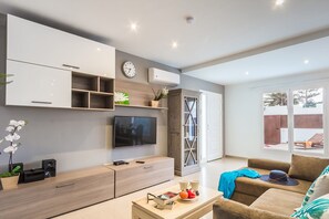 Villa Belgica Lanzarote image