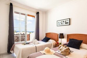 Villa Geria image