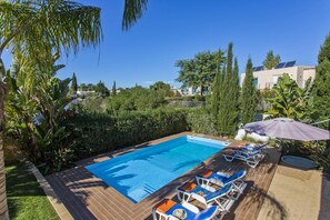 Villa Casa Marinheiro image