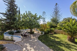 Villa Casa Marinheiro image
