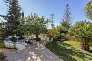 Villa Casa Marinheiro image