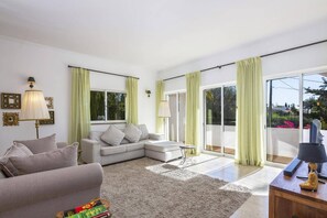 Villa Casa Marinheiro image