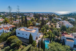 Villa Casa Marinheiro image