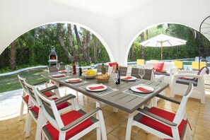 Villa Alcudia Beach image