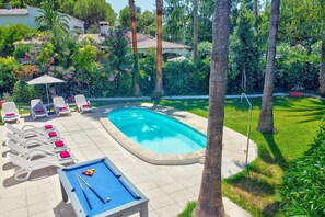 Villa Alcudia Beach image