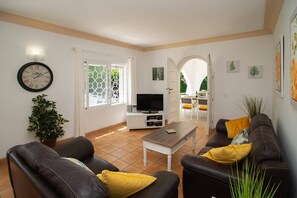 Villa Alcudia Beach image