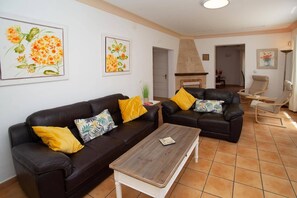 Villa Alcudia Beach image