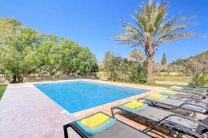 Villa Can Seguinot image