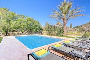 Villa Can Seguinot image