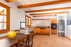 Villa Can Seguinot image