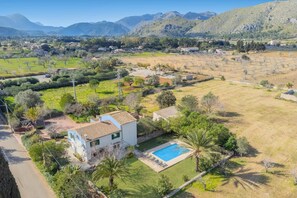 Villa Can Seguinot image