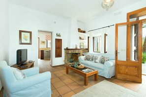 Villa Casa Pepe image
