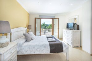 Villa Green Lake image