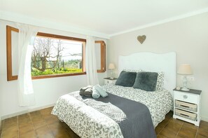 Villa Guaita II image