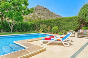 Villa Ignacio image