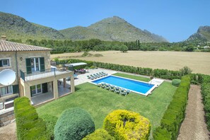 Villa Illa Petita image