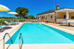 Villa Guglielmo image