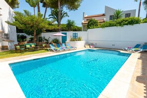Villa Holivista image