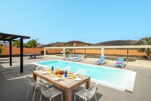 Villa Diamond image
