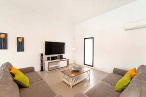 Villa Diamond image