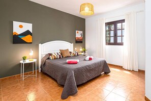 Villa Denise image