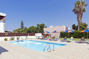 Villa Hermes image