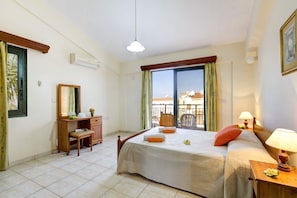 Villa Hermes image