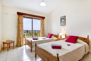 Villa Antonia image