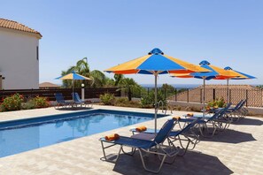 Villa Antonia image