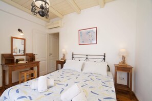 Villa Dimitra Fiskardo image
