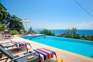 Villa Chrissos image
