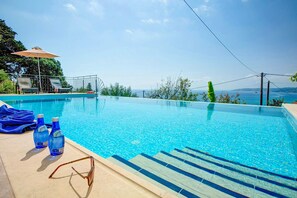 Villa Chrissos image