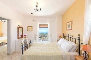 Villa Eos image