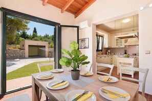 Villa Dimitra Springs image