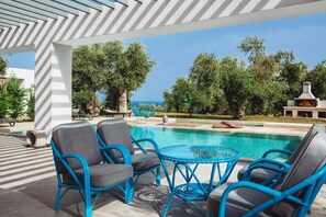 Villa Azimut 1 image