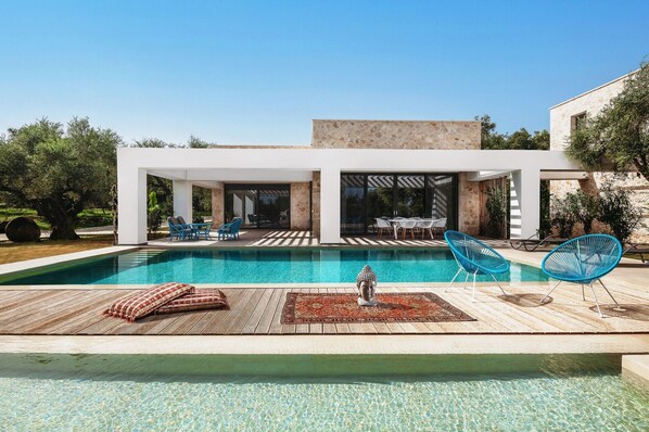 Villa Azimut 1 image