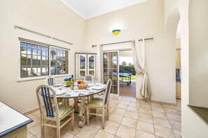 Villa Casa Sophia image