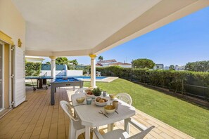 Villa Casa Sophia image
