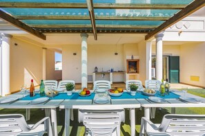 Villa Casa Grande image