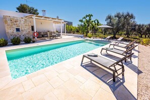 Villa Carina image
